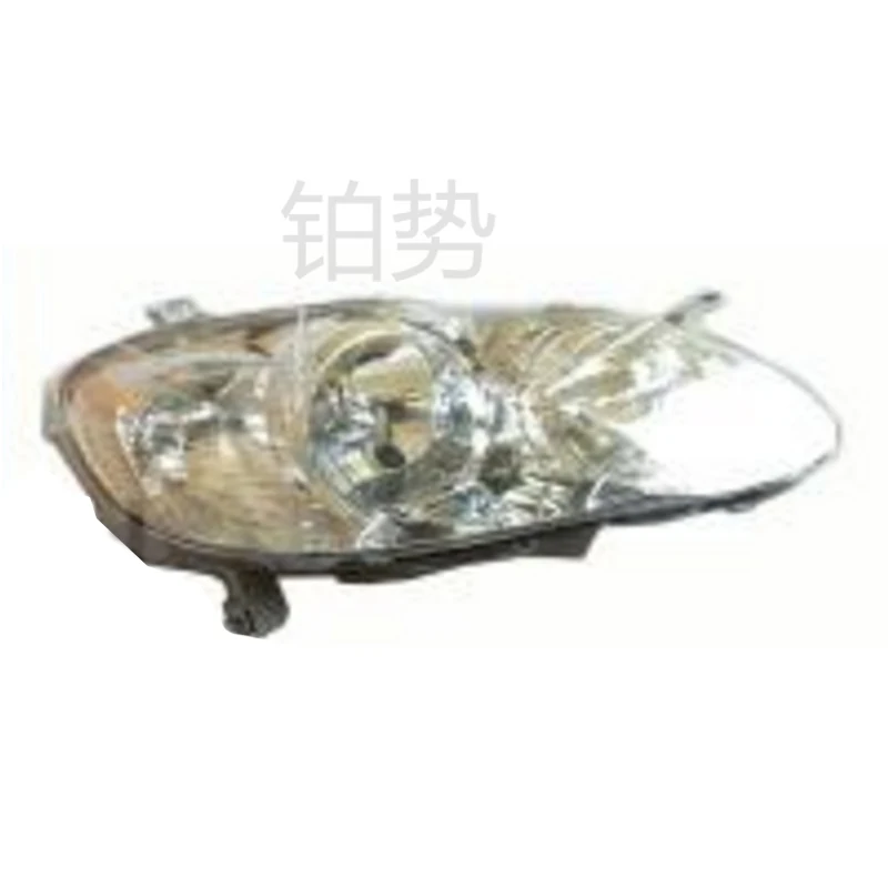 

Автомобильный правый передний светильник в сборе, 2004-игрушка ot aCO ROL LA 1.8L 1.6L, осветительный прибор, светодиодный светильник, налобный светильник, половинная сборка