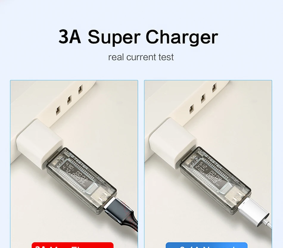 Кабель USB C к Micro USB для samsung S7 6 Android 1 м Micro Usb к type-C USB-C 3,1 кабели для Macbook UsbC шнур для быстрой зарядки