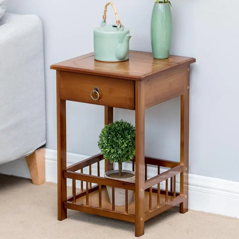 Para Sala Console Mesita Noche минималистичный Tafel Auxiliare современный стол Coffee Escritorio Mesa De Centro Basse
