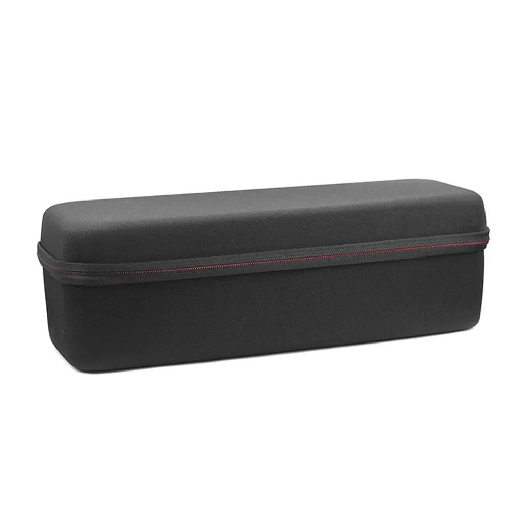 Защитный чехол для SONY SRS XB41 XB440 XB40 Bluetooth динамик EVA антивибрационные частицы сумка