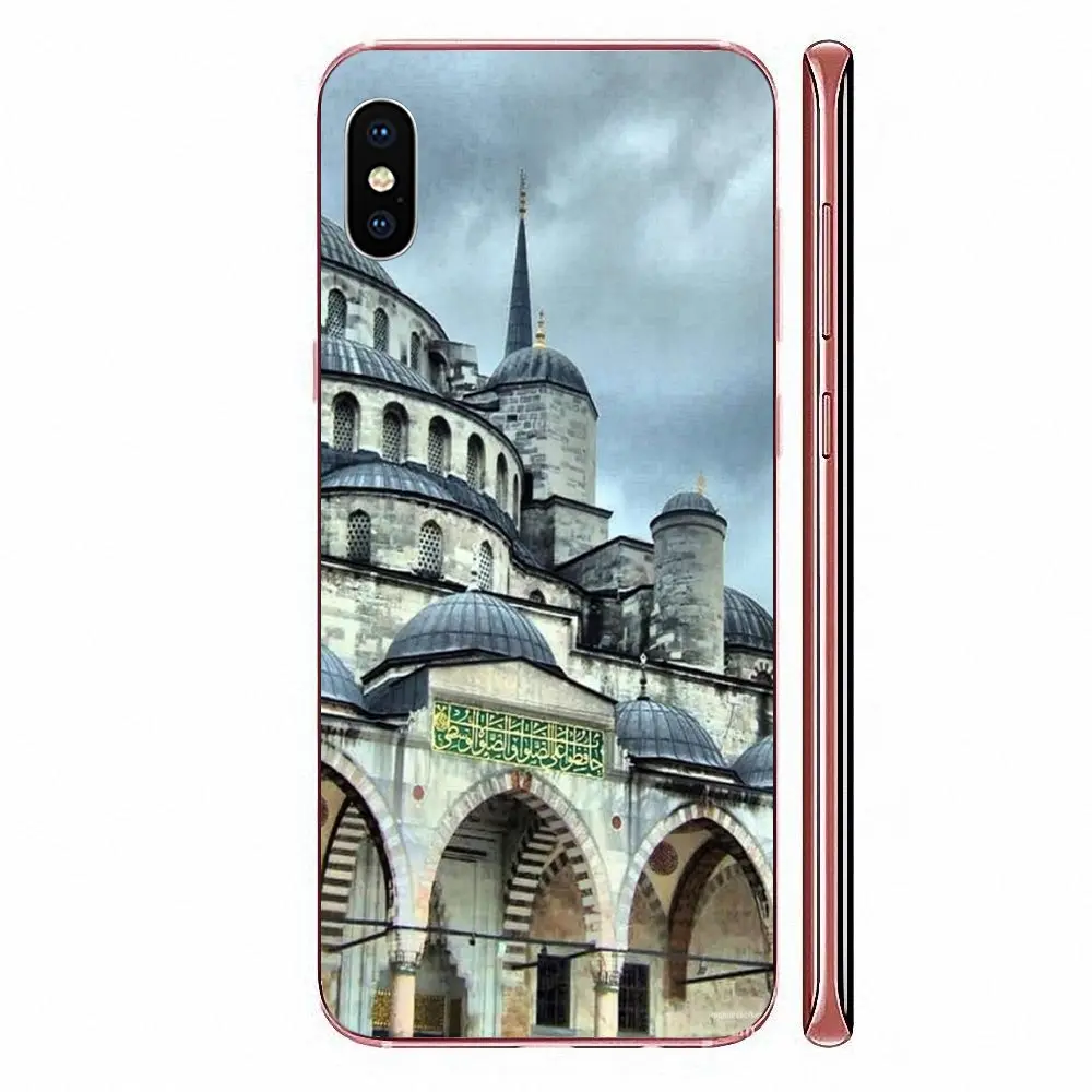 Мягкий ТПУ Лидер продаж для Sony Xperia Z Z1 Z2 Z3 Z4 Z5 compact Mini M2 M4 M5 T3 E3 E5 XA XA1 XZ Премиум