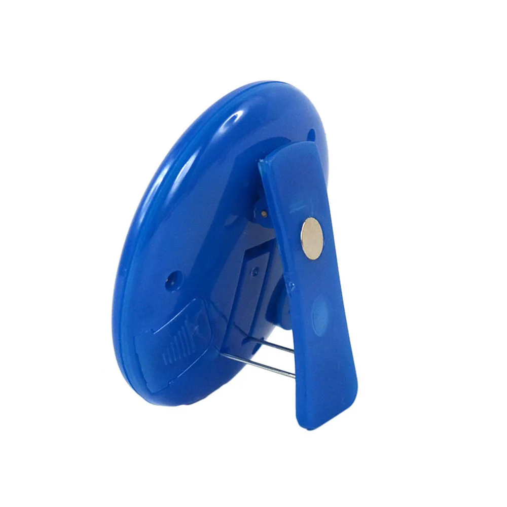 Цифровые спортивные часы с ЖК-дисплеем 10 шт. | Инструменты