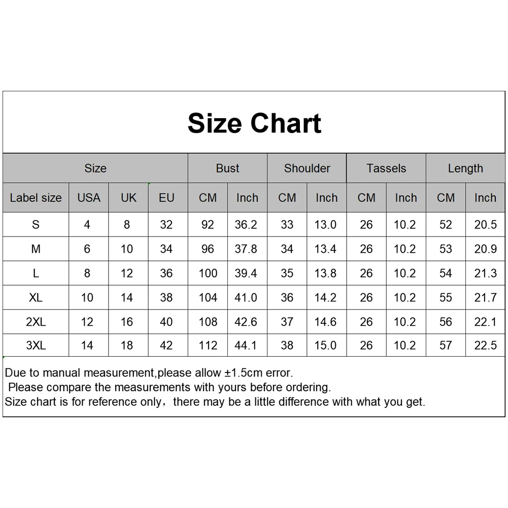 

Vest Women Autumn Winter Faux Suede Ethnic Sleeveless Tassels Fringed Vest Cardigan Female deer fur velvet No buckle vest vest