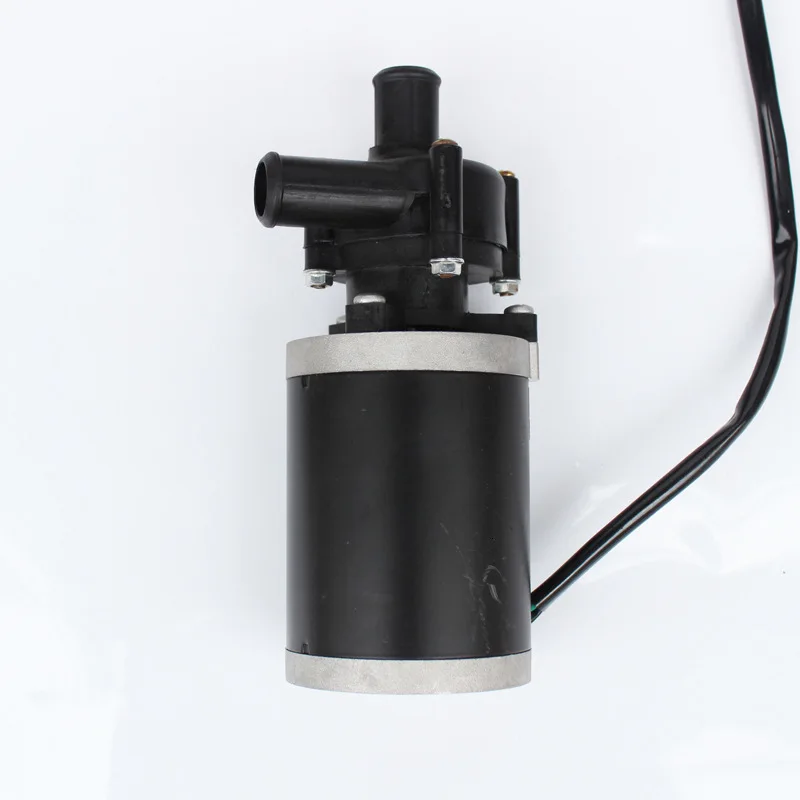 12v24v грузовик дизельное масло стояночный нагреватель двигателя бак для воды подогреватель сантехника газ теплый Интегрированная машина