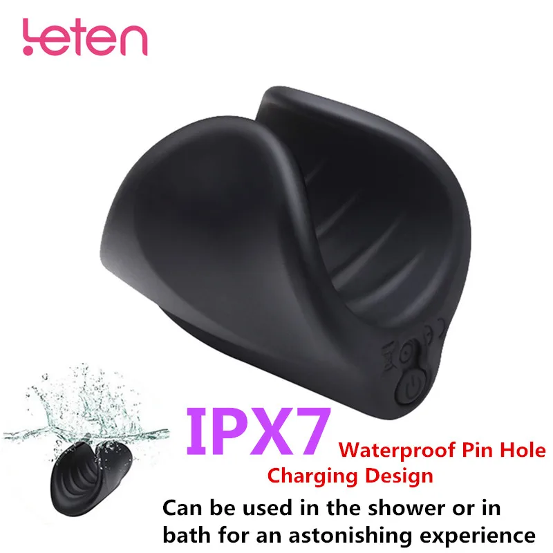 Минет мужской мастурбатор для мужчин пенис тренажер задержки Электрический