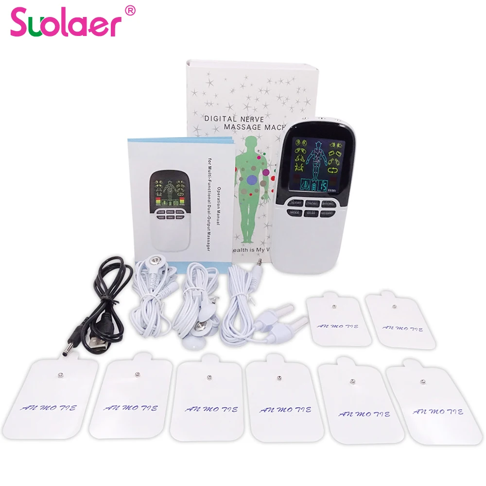 Лечение аллергии на синусит носа лазерная терапия массажер двойная частота