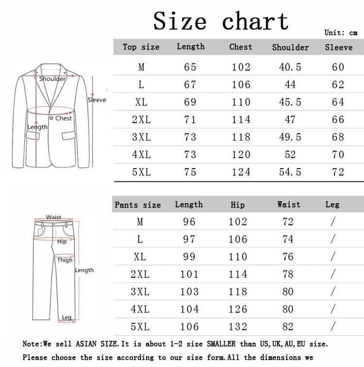 

Plain Sportswear Men Sets 2021 Autumn Winter Hoodies Tracksuit Mens Casual 2 Pieces Set Hooded Sweatshirt+Pants jogging homme