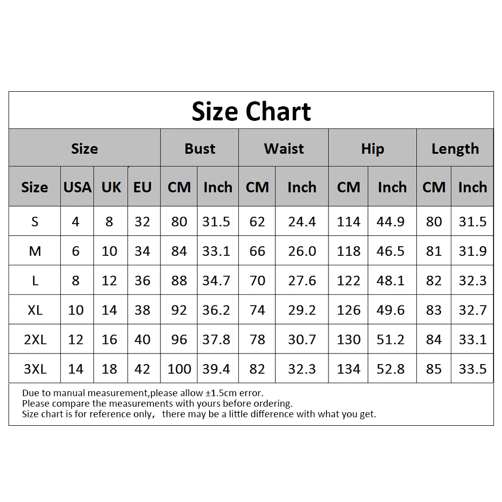 

Women Sexy Sleeveless Solid Color V-neck Irregular Hem Spaghetti Strap Dress