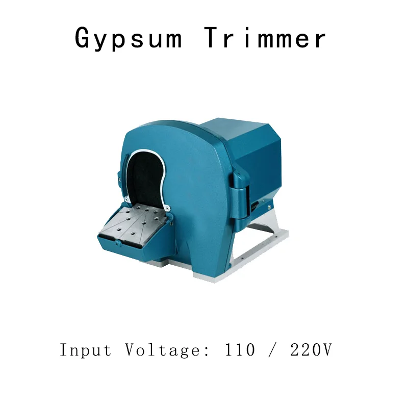 

Машина для отделки и шлифовки гипса, электрическая высокомощная и доступная безопасная гипсовая машина, Новинка