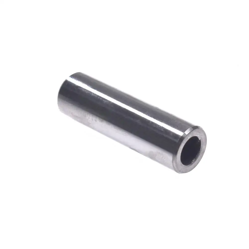 

45mm Piston Wrist Pin Set Suit To Fit Husqvarna 51 55 Saw Engine Parts
