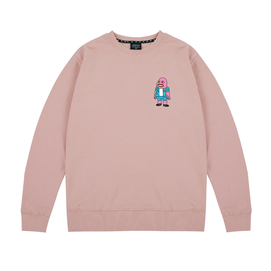 

Tyler The Creator 3D Golf Wang hip hop Skate Sweatshirts OFWGKTA Music Hoodies men women unisex Combed Cotton