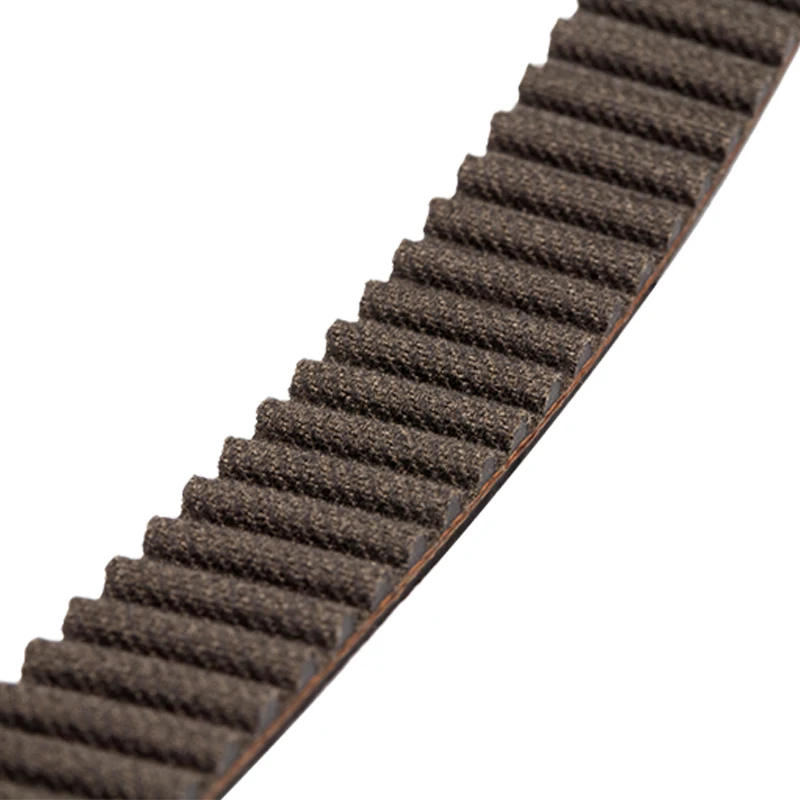 FOR DURKOPP 9130221120 original DUKEPU 580 559 round buttonhole machine toothed belt sewing accessories | Дом и сад