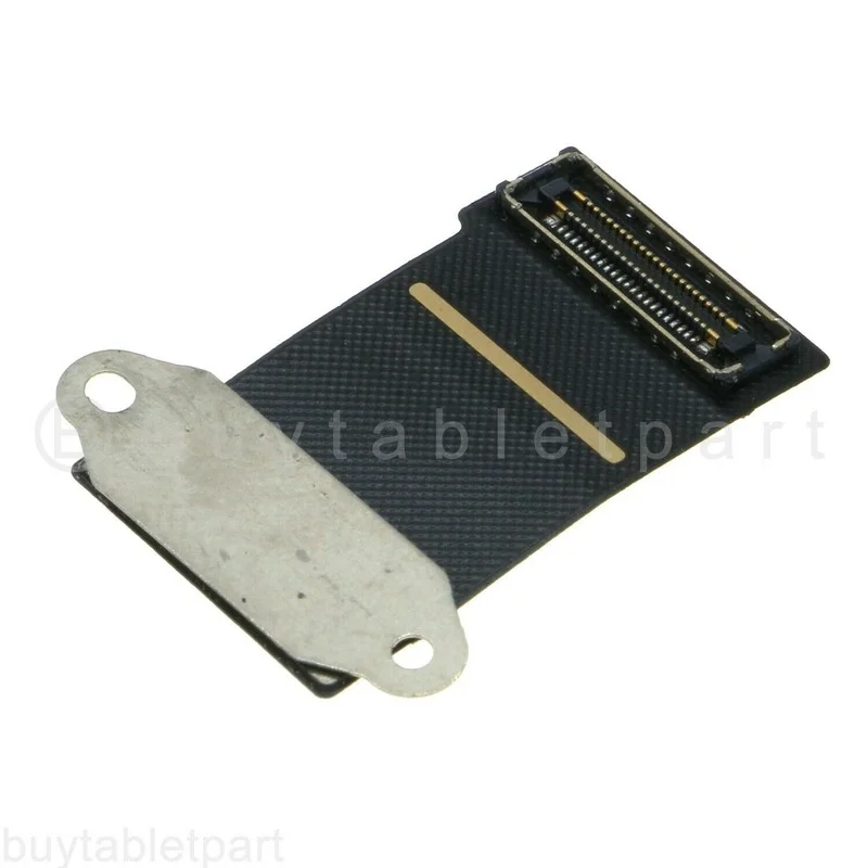 

LVDS MacBook Pro 13 A1708 2016 2017