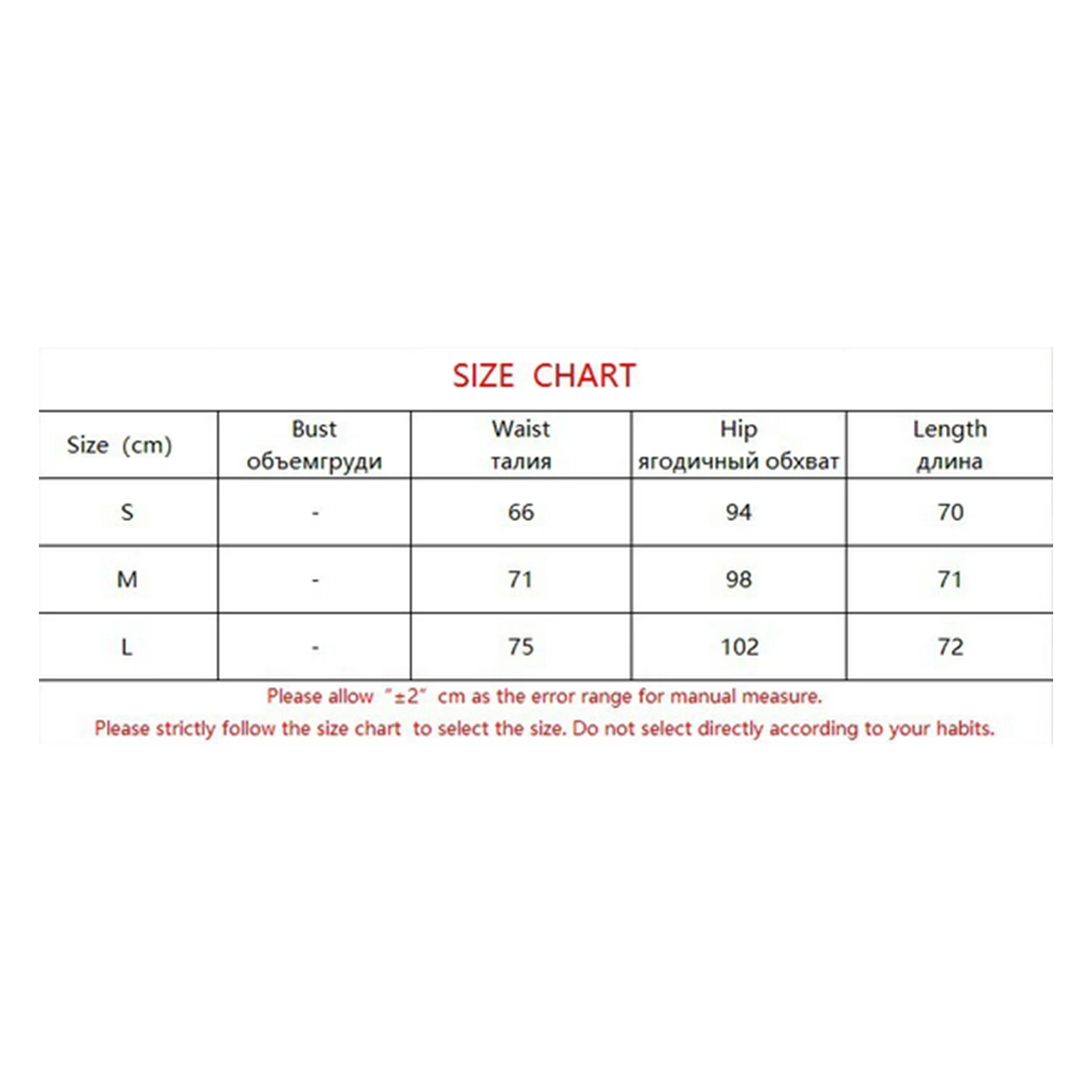 

Elegant Midi Skirts Stylish Women Solid Color Faux Leather High Waist Office Midi Skirt with Belt Female 2020 Autumn Winte Women