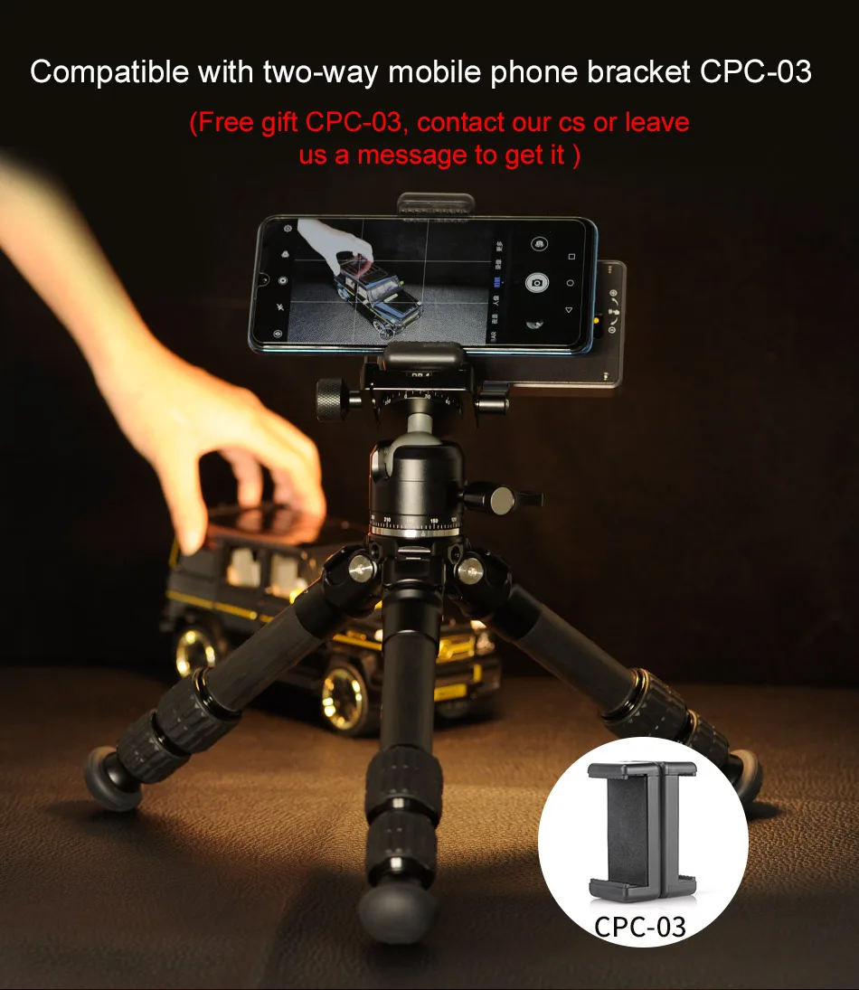 SUNWAYFOTOT FL-70RGB светодиодный светильник для фото студийной фотосъемки на Dslr камеру Горячий башмак с регулируемой яркостью для youtobe live stream