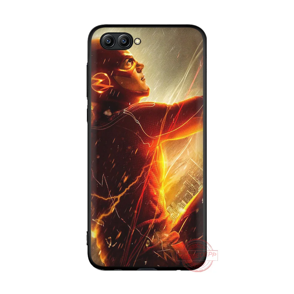 WEBBEDEPP флэш-памяти модные чехлы для мобильного телефона из мягкого силикона чехол