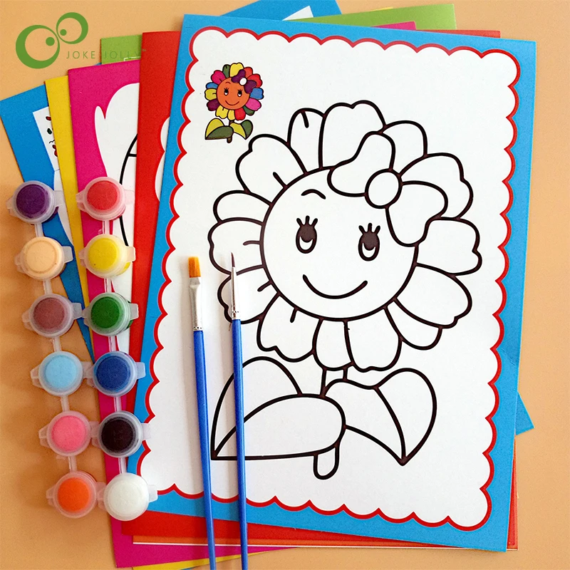 10 шт./лот детская мини настольная модель со скейтбордом профессиональный