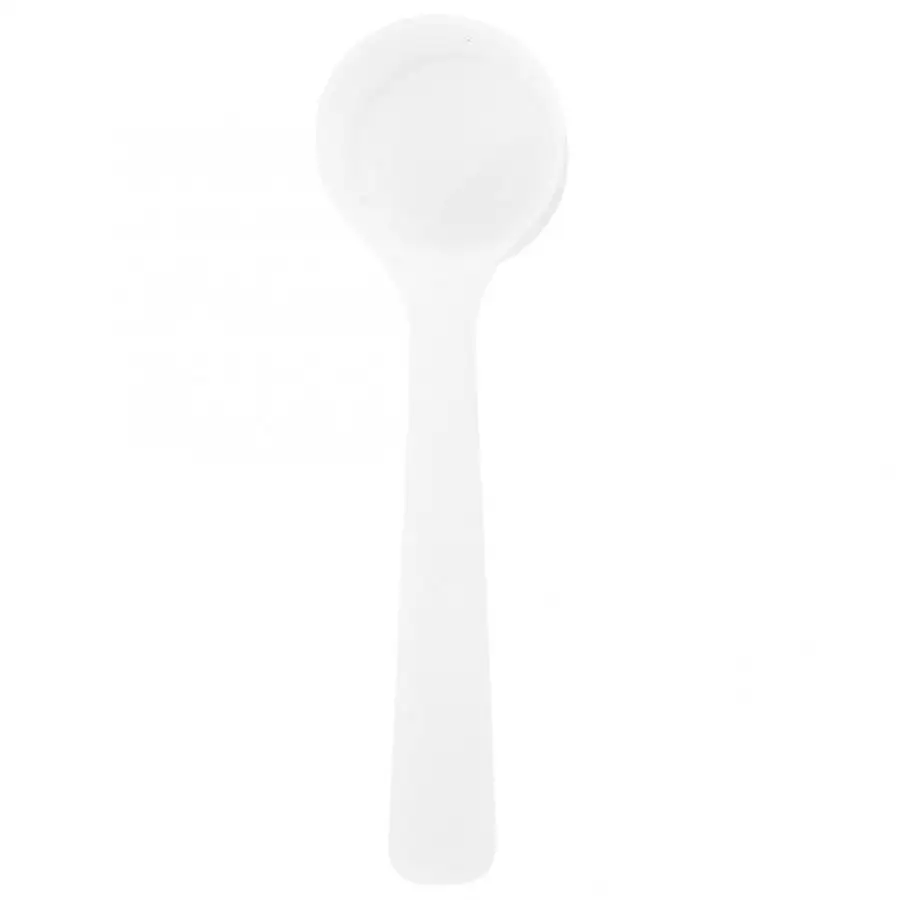 3 шт. кофе фильтр капельница многоразовый капсула чашки многоразового фильтра