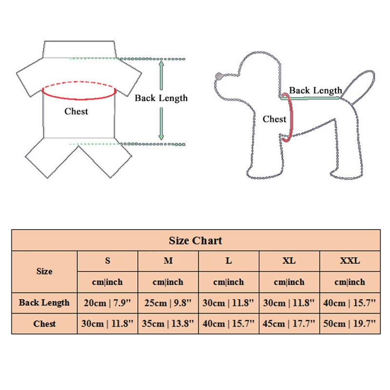 

Small Dog Clothes Cat Clothes Pretty Color Striped Cherry Princess Dress Universal Sweet Dog Clothes Spring And Summer Clothes