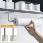 2 шт., многофункциональный крючок для хранения