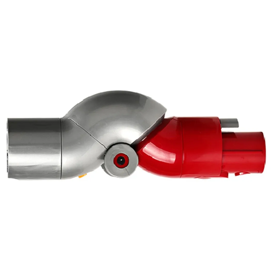 

Adaptor For Dyson V7 V8 V10 V11 Quick Release Low Reach Adaptor 970790-01 Vacuum Cleaner Accessories Household Cleaning Tools