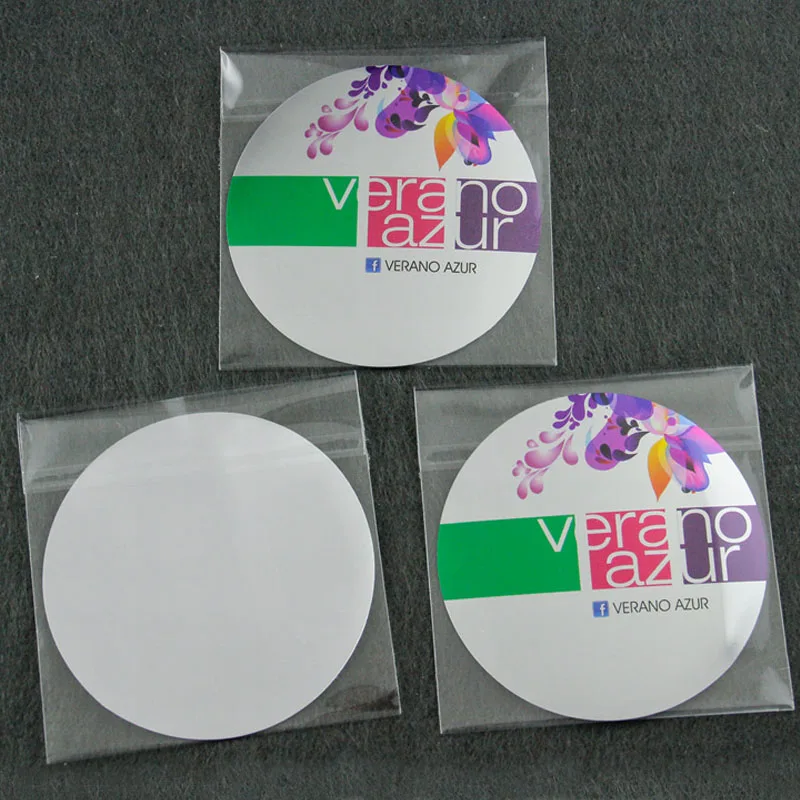 1000pcs Customized LOGO Printed On Wine Pourer Drop Stop Pouring Disc Set Promotion Gift Bar accessories | Дом и сад