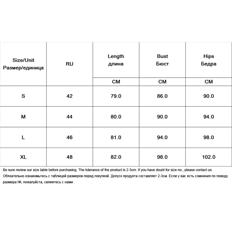 

Ladies Polka Dot Black Striped Button A Line Mini Dress Butterfly Short Sleeve with Lace Patchwork Elegant Office Robe Dresses