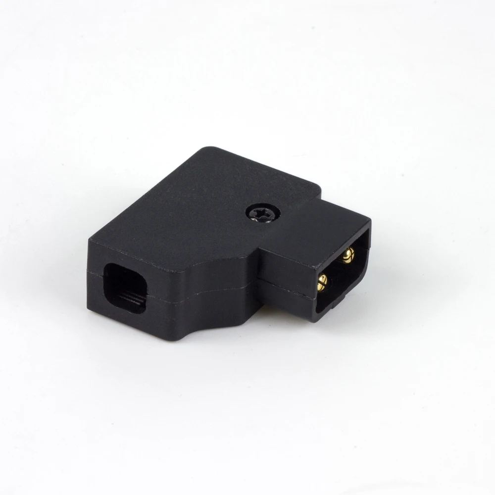 Безопасная защита для обратного хода штепсельная вилка PTAP камеры fr 4K с v-образным