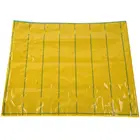 Туристический Самонадувающийся матрас ZJ55, матрас, походная спальная кровать, портативная подушка