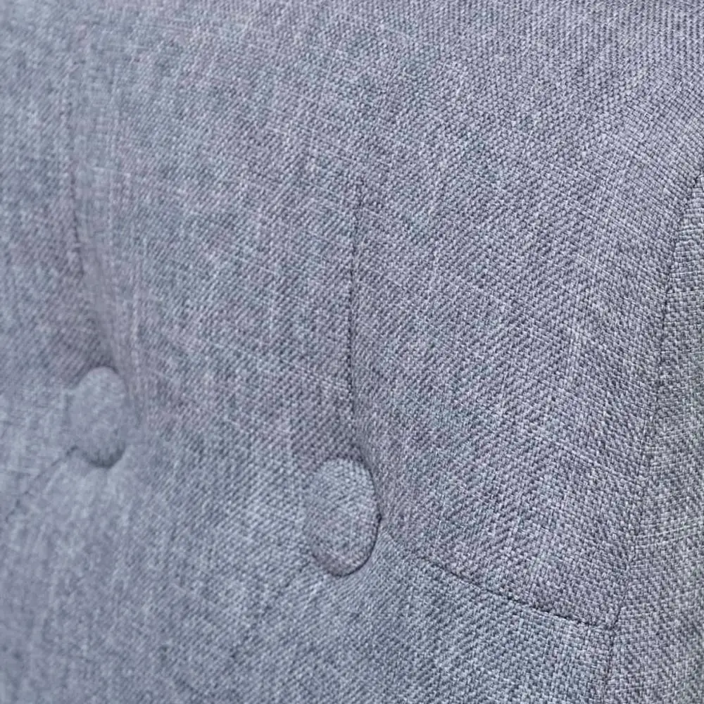 2 шт. современные обеденные стулья плотное мягкое Сенсорное пальто для столовой и