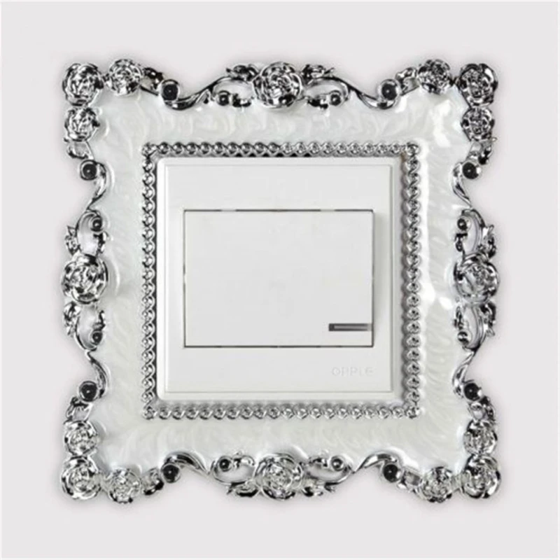 Креативный Винный Стеллаж в европейском стиле с покрытием на Карамельный цвет