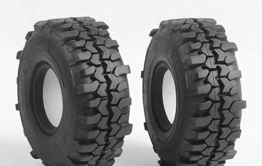120 мм шины 2 шт 1," подходит для Tamiya CC01 RC88WD TF2 D110 SCX10 II ROCK CRALWER 1/10 RC D90 AX90046 AX90047 Cruiser/FJ40 Hulix hpi