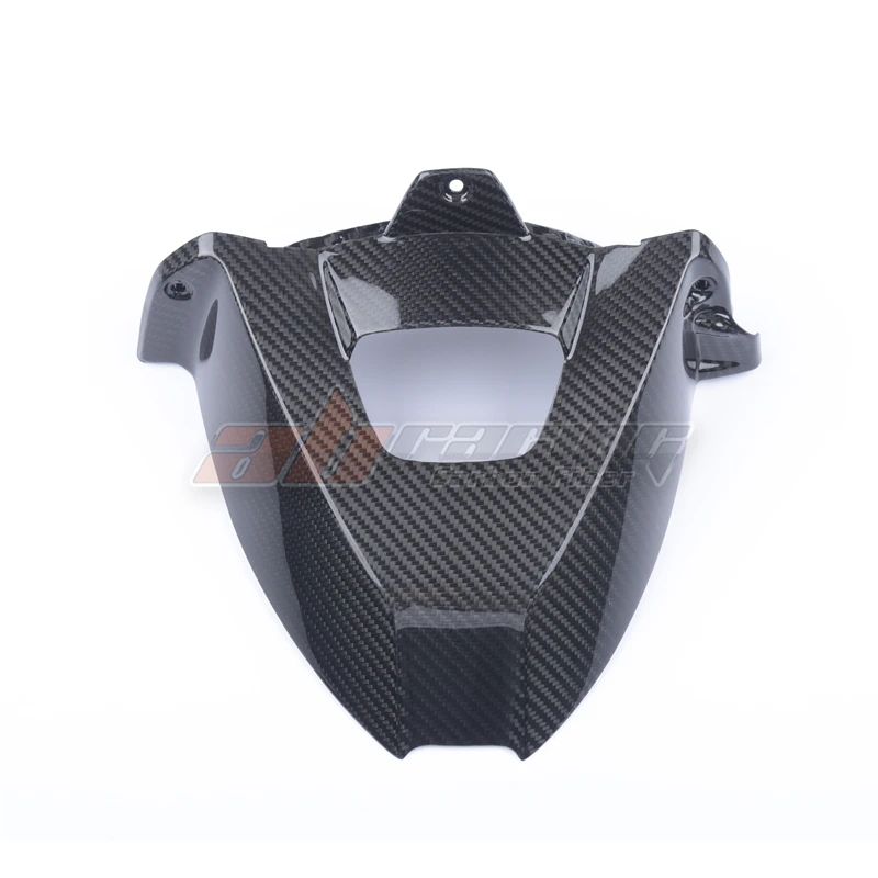 Задний громкоговоритель для BMW S1000RR HP4 2009 10 11 12 13 14 15 2016 2017 2018 S1000R 2014 полностью из
