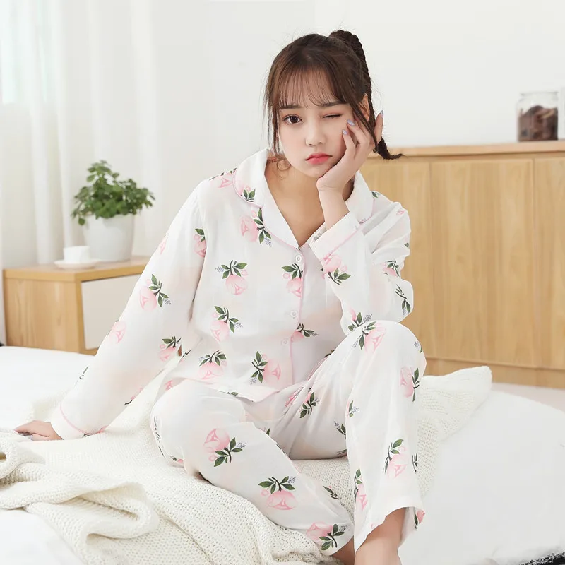 

Women's Sleep & Lounge
