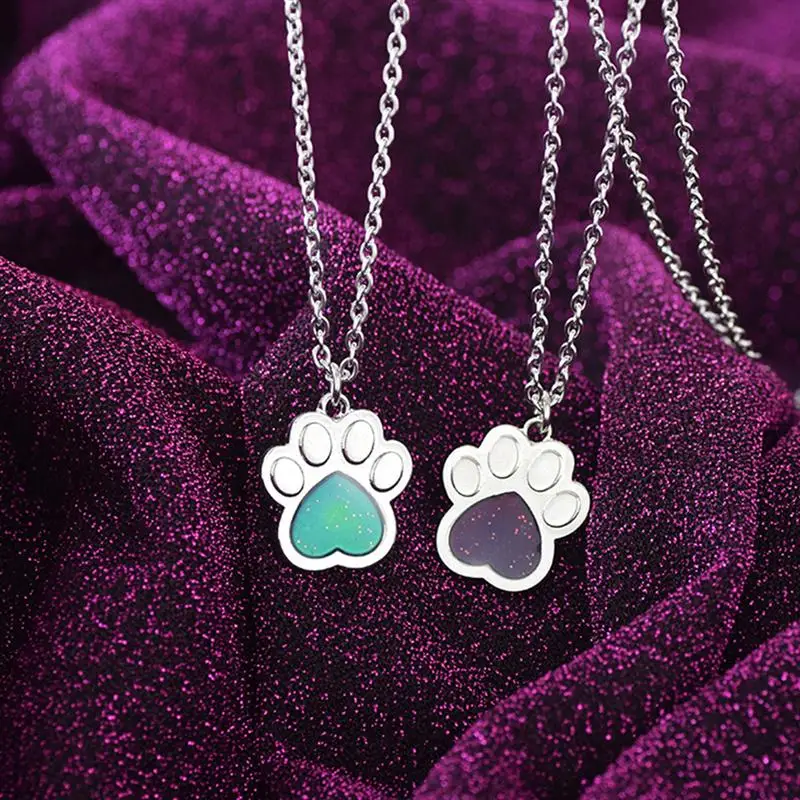 1 шт. подвеска из сплава с изображением медведя|Ожерелья подвеской| |