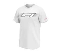 classic f1polo shirt racing t shirt formula 1 sports shirt team uniform outdoor cycling jersey large size can be customized
