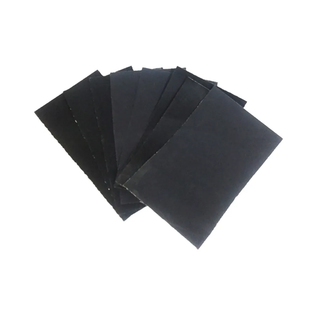 Жидкость для ремонта и восстановления автомобильных фар набор Ремонтный агент