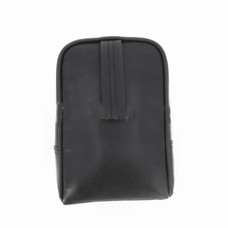 Мягкий чехол dreamside для переноски сумка fluke 15B + 17B 18B 101 107 115C 116 117 175 177 179 705 707 Hioki Sanwa