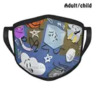 Антипылевая маска для лица сделай сам, битва за Битву за бэпии, битва за бэпии, лидер продаж, популярные золотые звезды