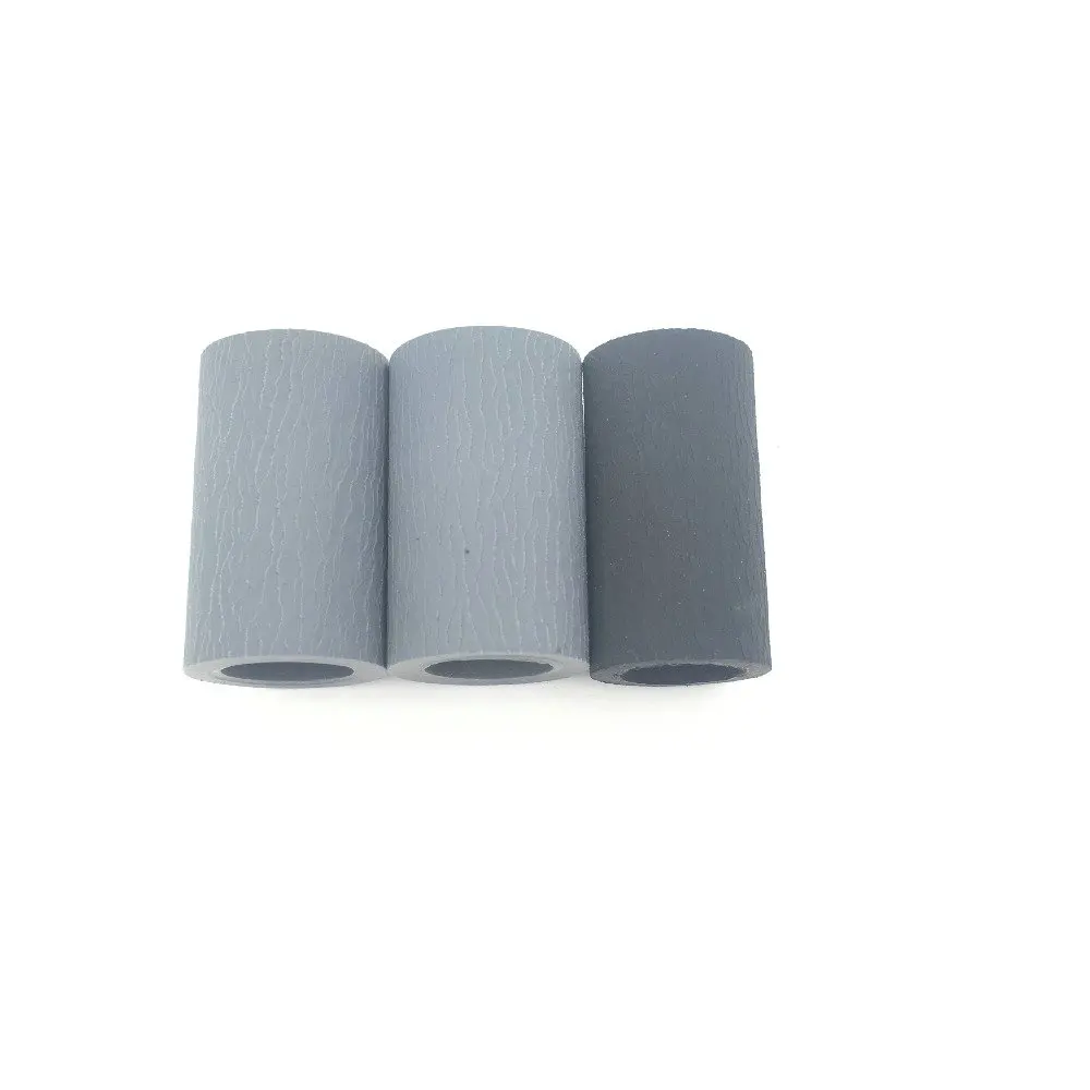 

10SET B5L24-67904 RM2-5452 RM2-5741 RM2-0062 Separation Pad Pickup Roller for HP M402 M403 M426 M427 M501 M506 M527 M553 M577