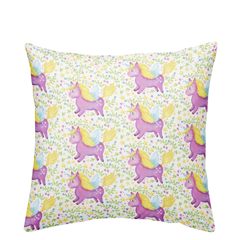 Детский комплект из пододеяльника и постельного белья|Пододеяльник| |