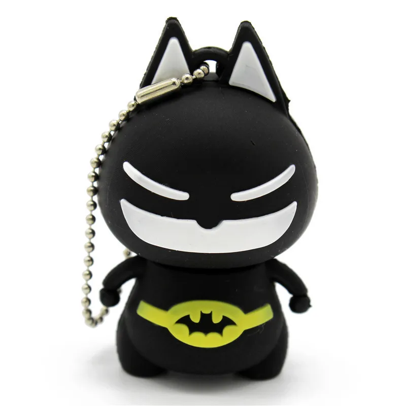 Usb флеш-накопитель TEXT ME 4 ГБ 8 16 32 64 | Компьютеры и офис