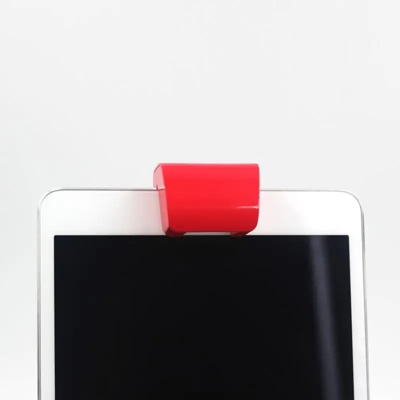 Игровой обучающий комплекс (цифры буквы игры) Magic Box|Электротовары| |