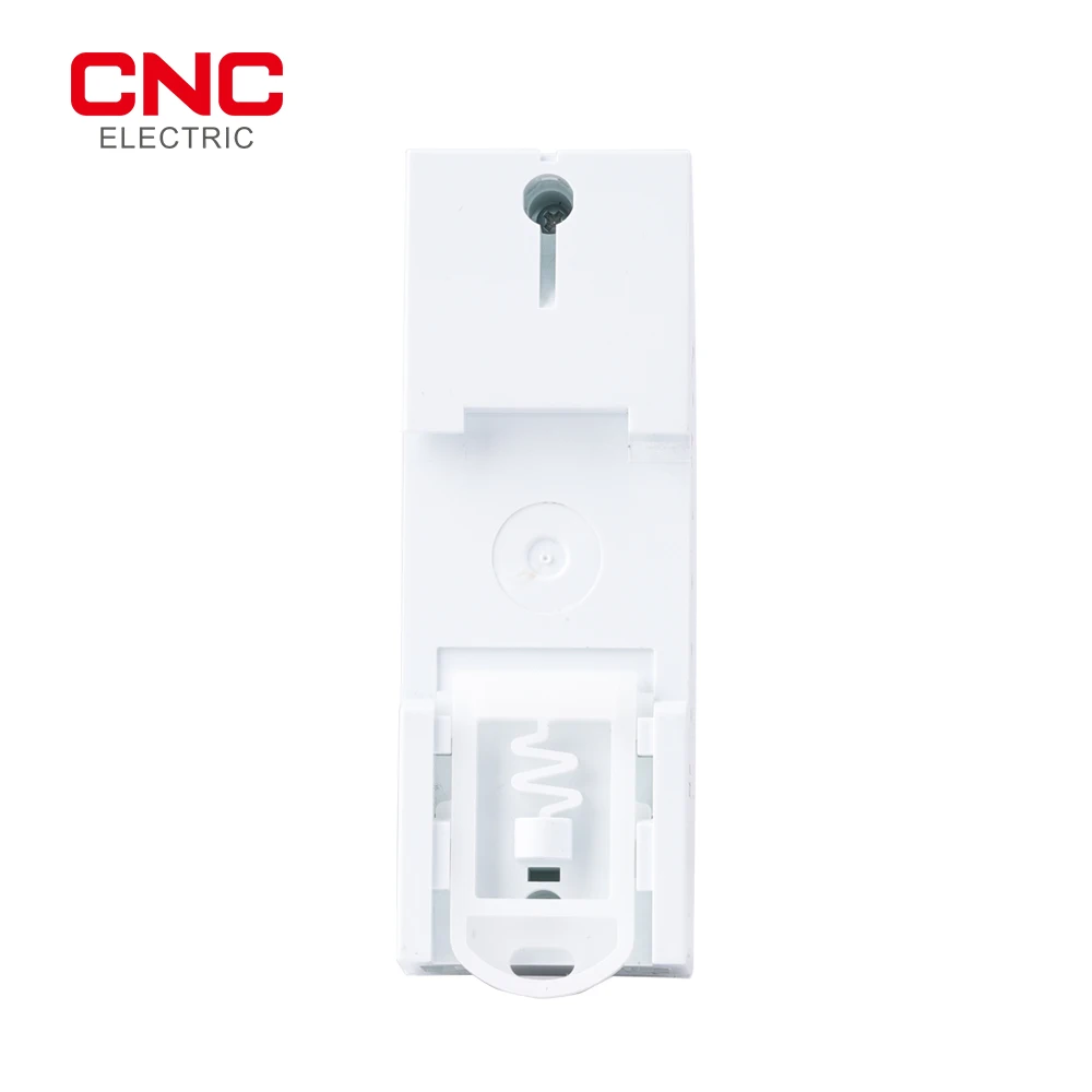 Однофазный монитор с ЧПУ 110 В 220 | Инструменты