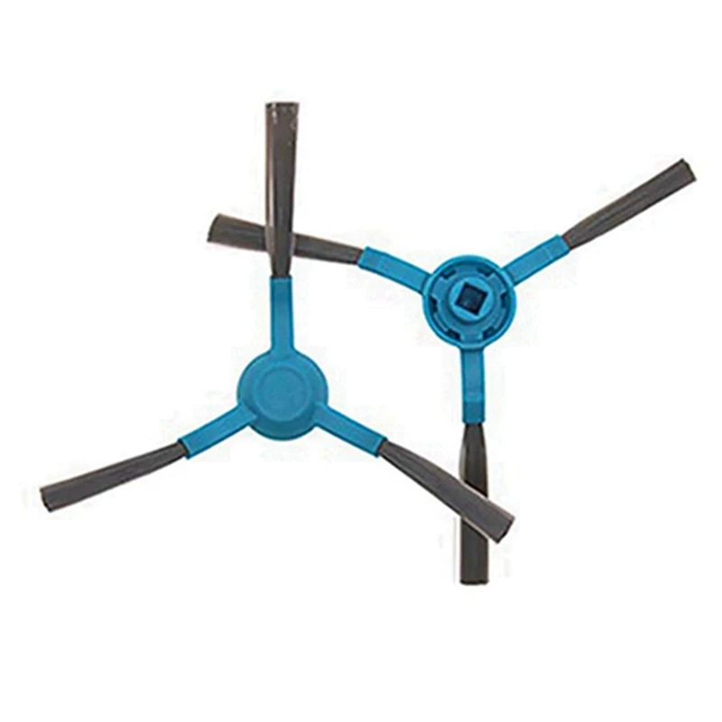 

Conga 4090, , -, , HEPA