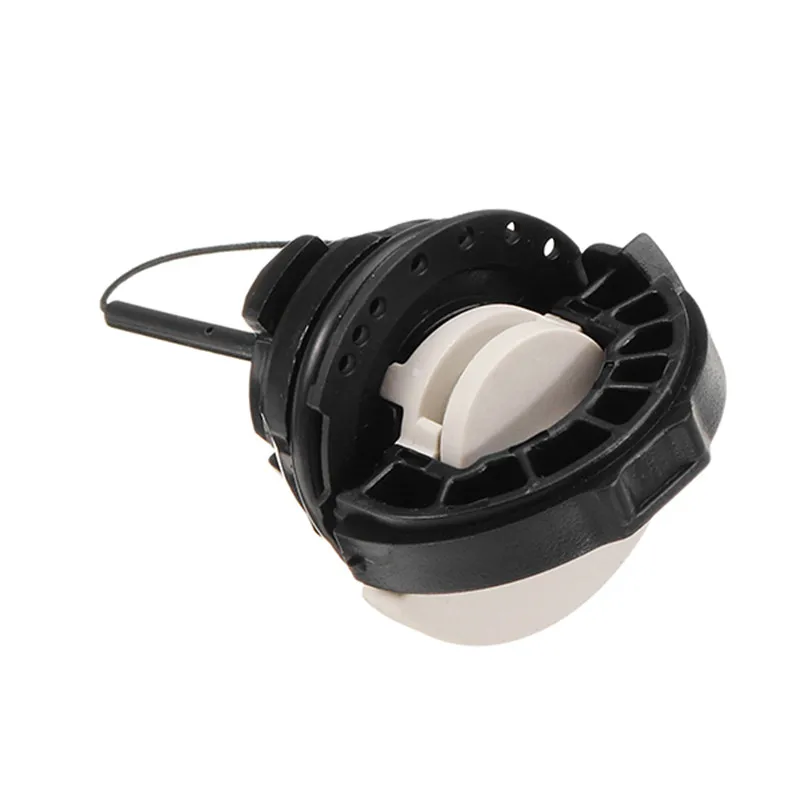 Effetool 2 шт./компл. бензопила и масляная Крышка для цепной пилы Stihl Ms171 Ms181 Ms192 Ms192t Ms210