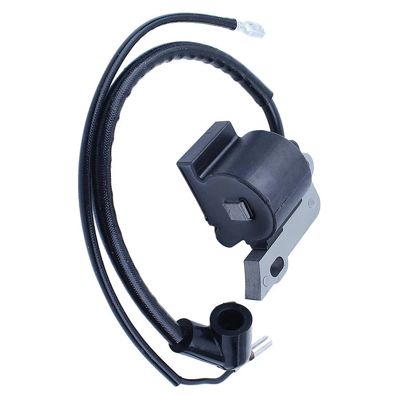 Приспособление для модуля катушки зажигания бензопилы Jonsered пулан Pro Partner замена