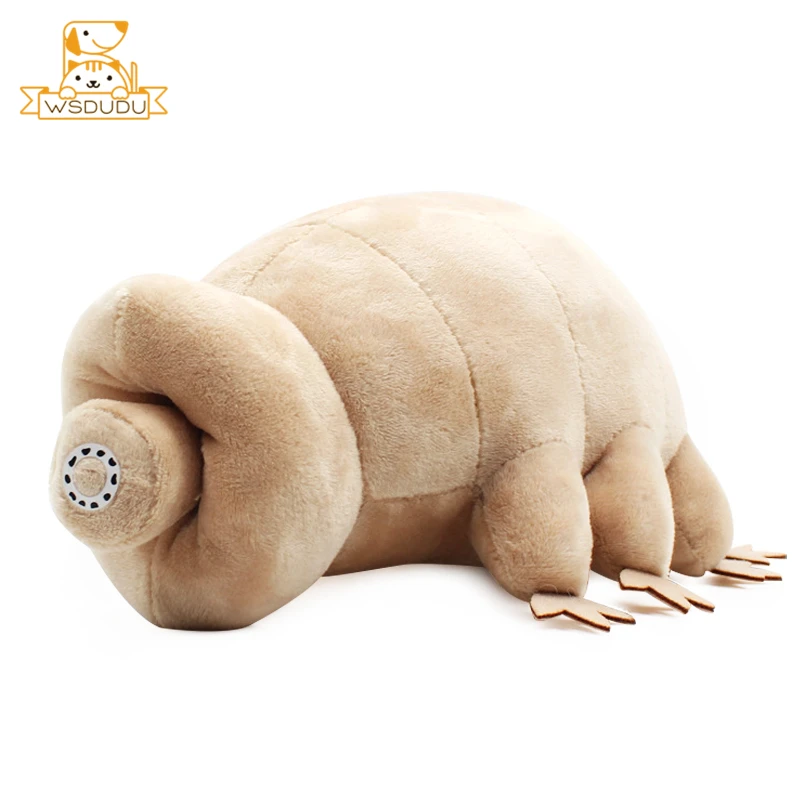 Симпатичные мягкие куклы плюшевые игрушки специальный мультфильм фигурки