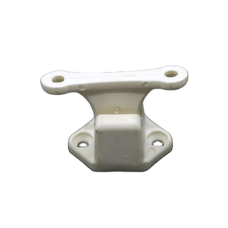 Белая нейлоновая пробка для дверей Rv ограничитель RV|rv|door limiting stopper |
