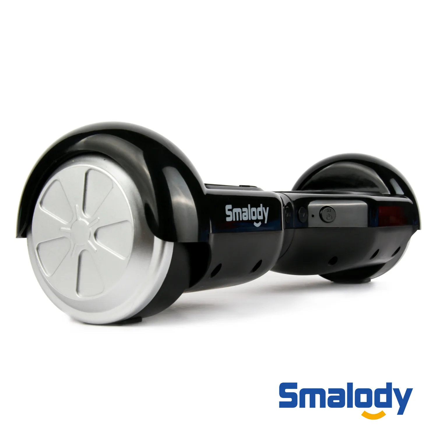 K15C 1800 мАч Bluetooth динамик Балансирующий автомобильный креативный торсионный